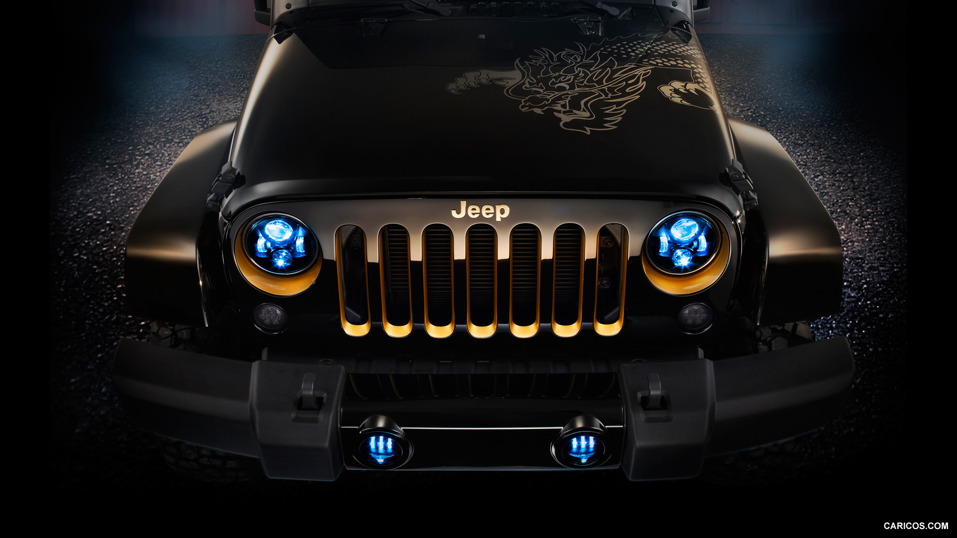 sfondi jeep hd 1080p,veicolo terrestre,veicolo,auto,illuminazione automobilistica,camionetta