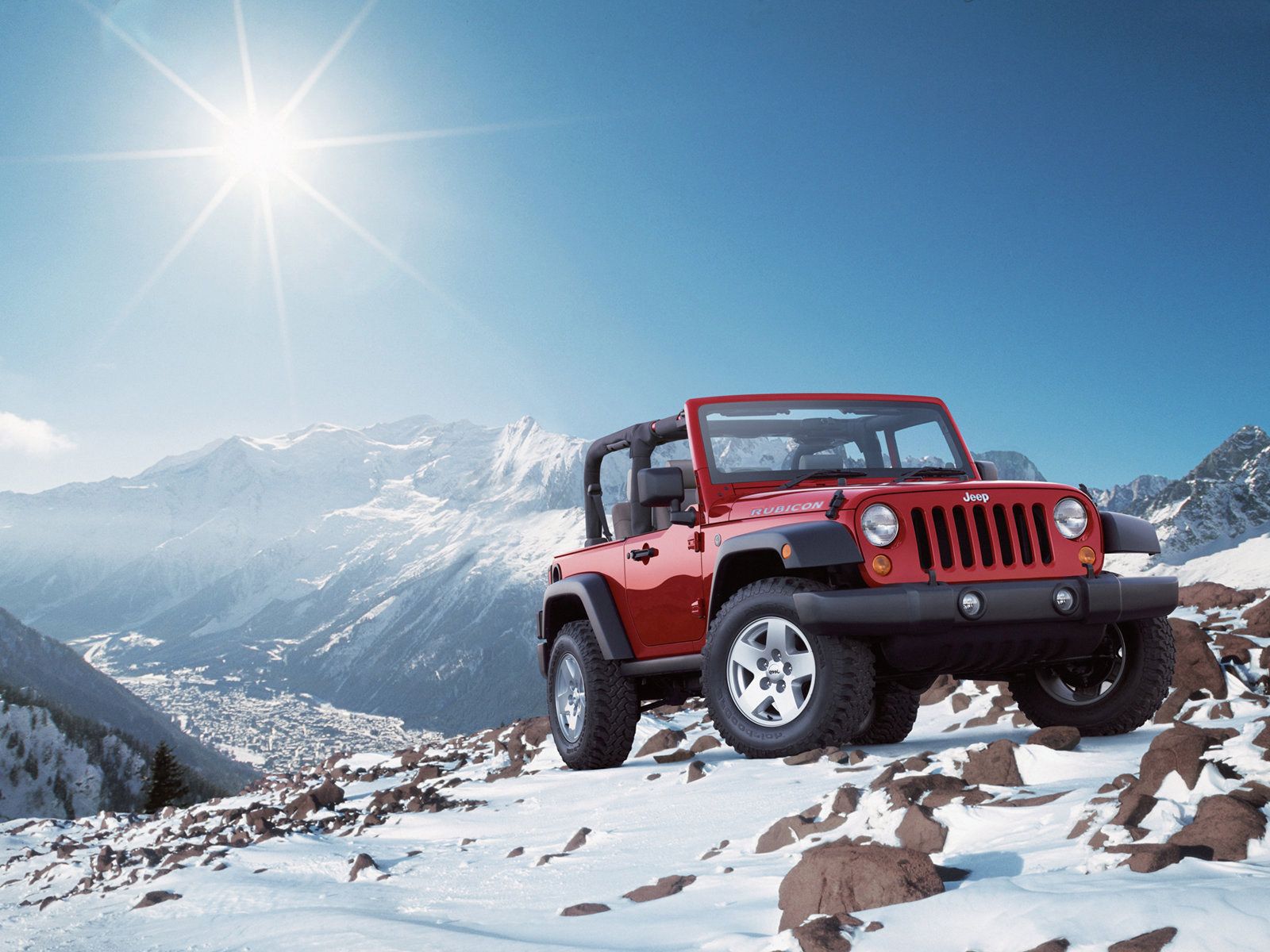 jeep hd wallpapers 1080p,land vehicle,jeep,automotive tire,tire,vehicle