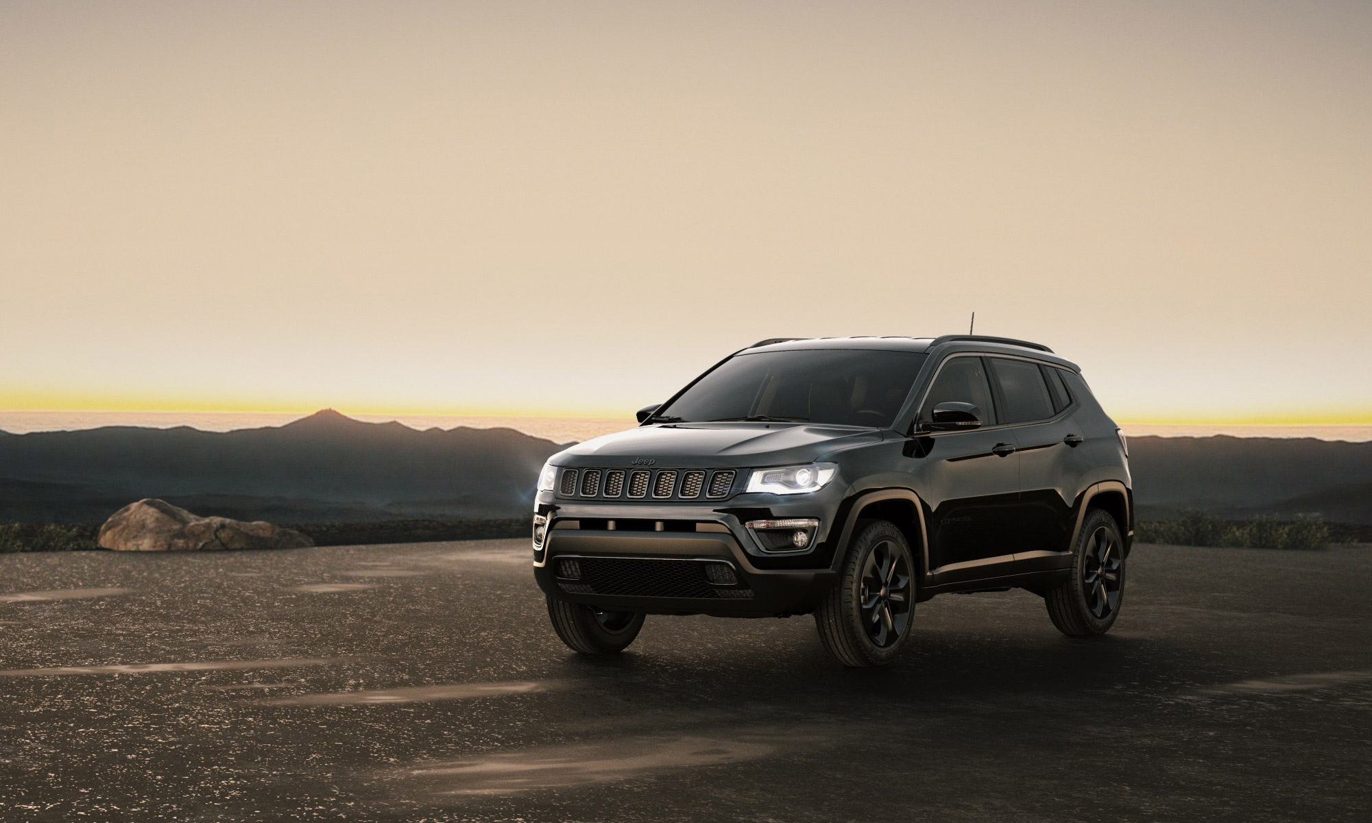 jeep fonds d'écran hd 1080p,véhicule terrestre,véhicule,voiture,rallye de régularité,véhicule de sport