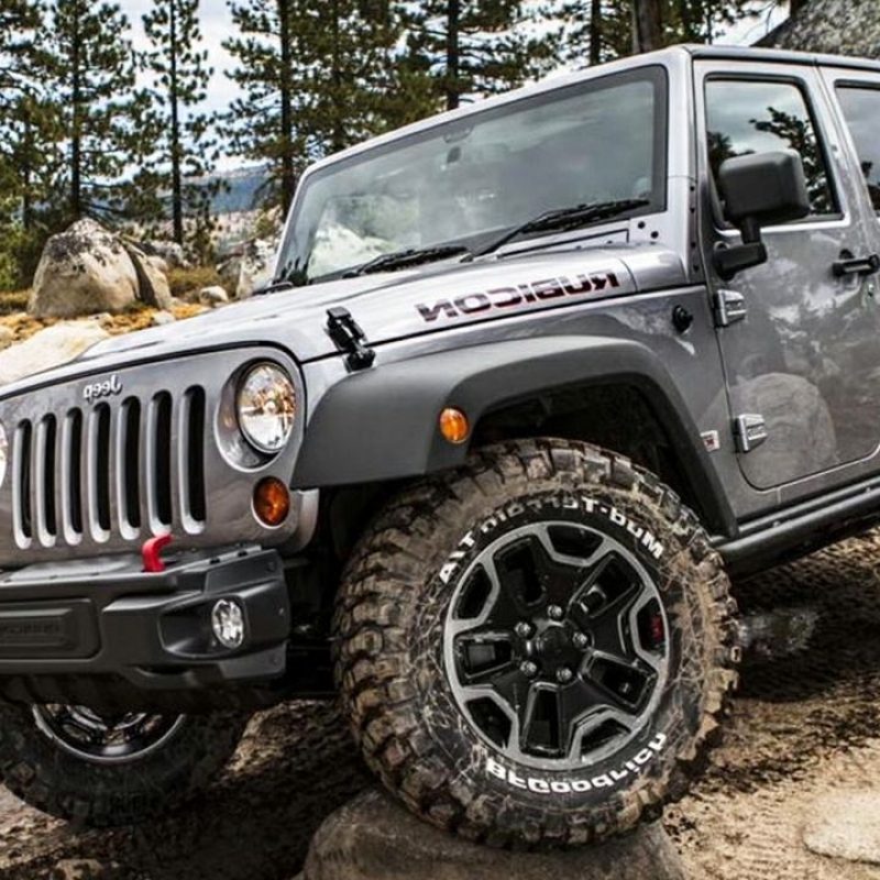 jeep fonds d'écran hd 1080p,véhicule terrestre,véhicule,voiture,jeep,véhicule à moteur