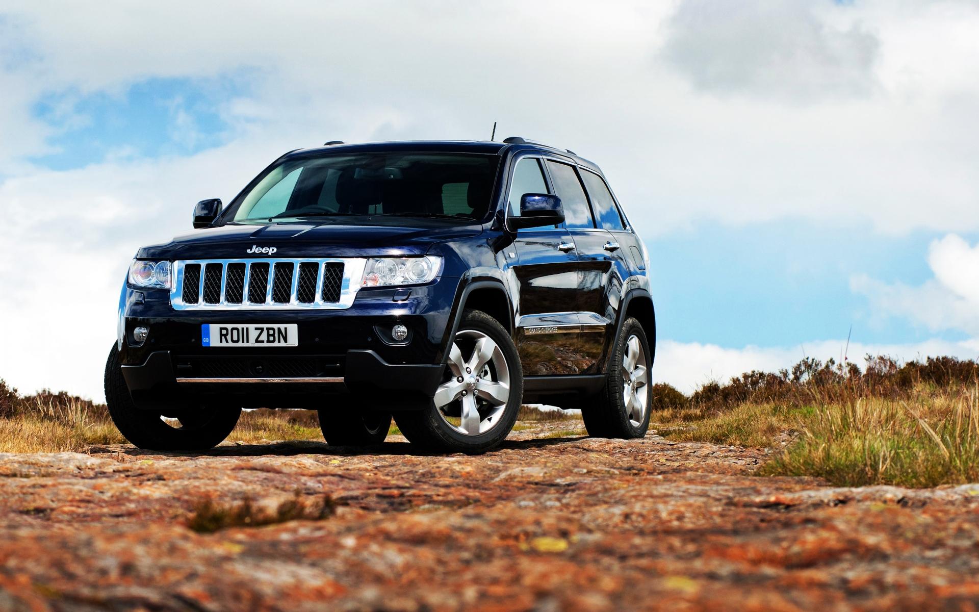 jeep hd wallpaper 1080p,landfahrzeug,fahrzeug,auto,regelmäßigkeitsrallye,kompaktes sport utility vehicle