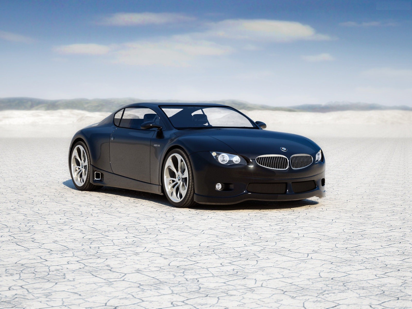 bmw hd wallpaper download,land vehicle,vehicle,car,luxury vehicle,personal luxury car