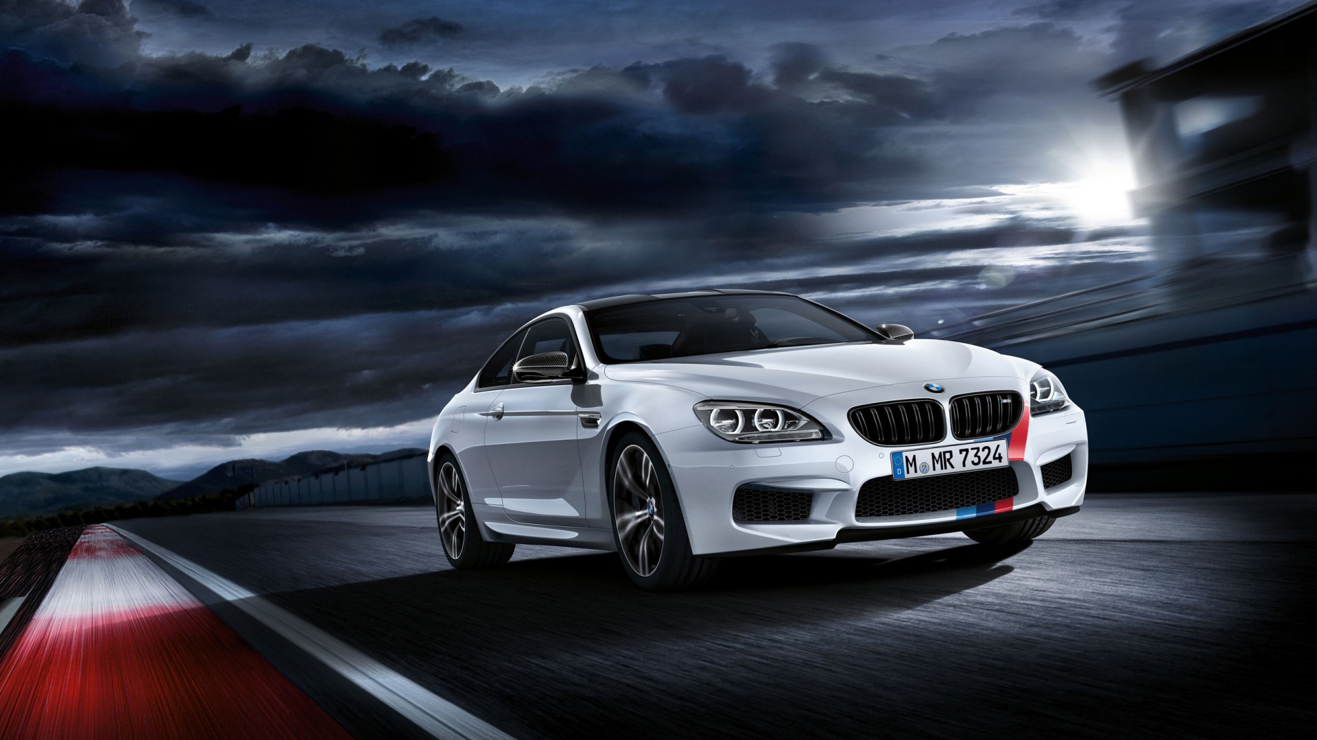 bmw hd wallpaper download,land vehicle,vehicle,car,luxury vehicle,personal luxury car