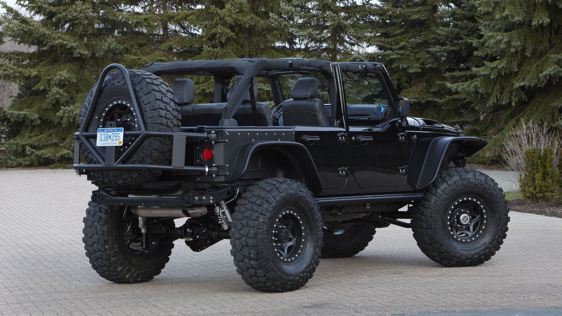 jeep hd wallpapers 1080p,land vehicle,vehicle,tire,car,automotive tire