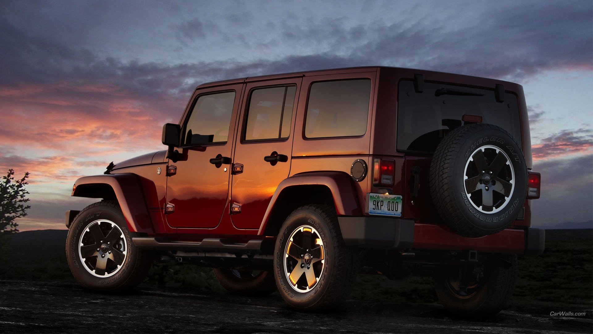 sfondi jeep hd 1080p,veicolo terrestre,veicolo,auto,camionetta,fuoristrada