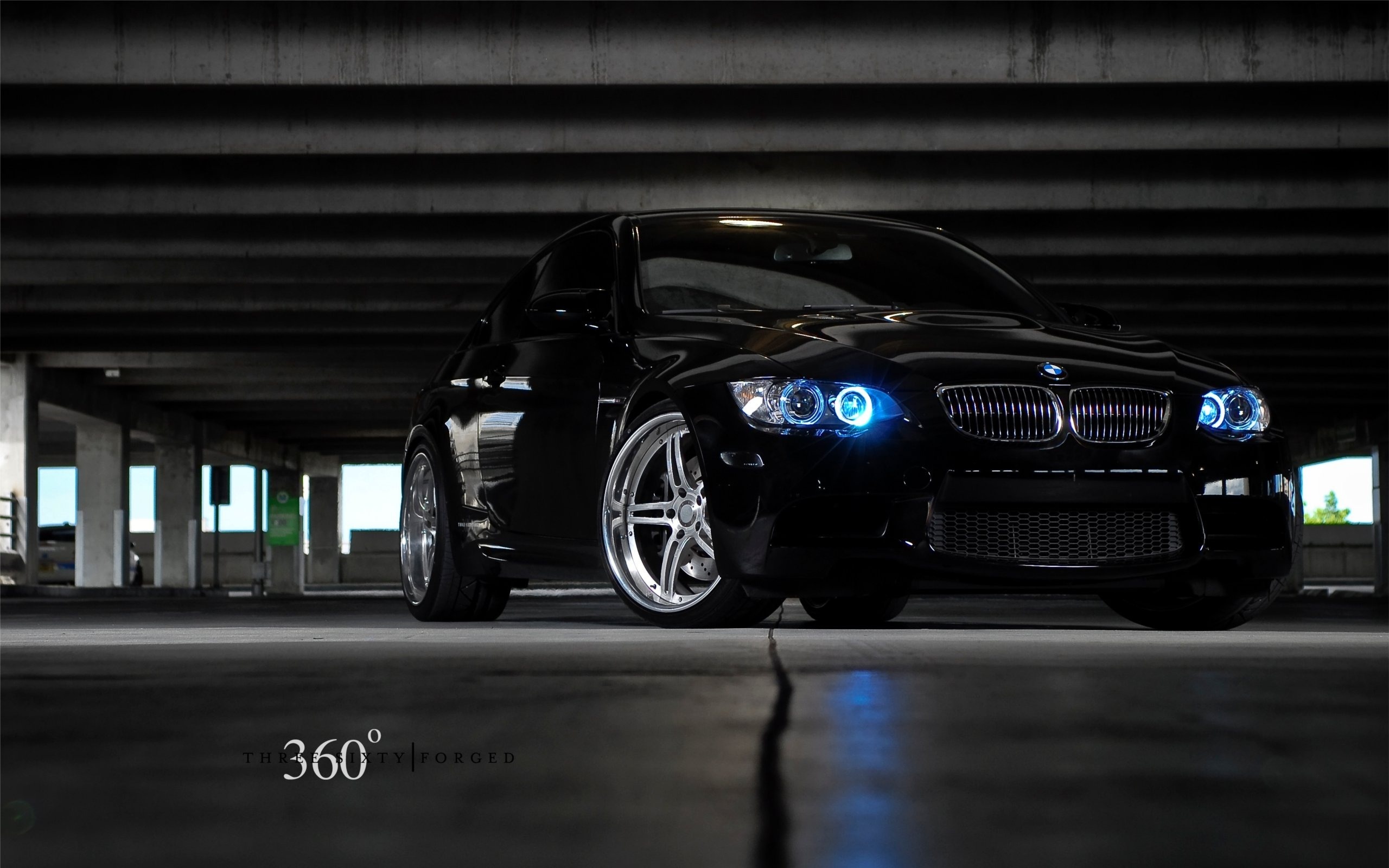 bmw hd wallpaper download,land vehicle,vehicle,car,sports car,automotive design