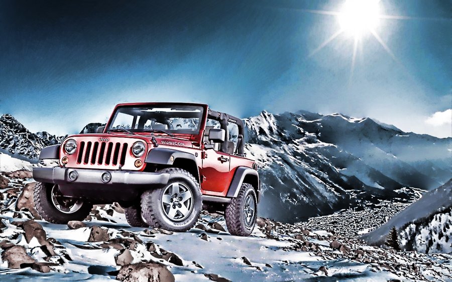 jeep hd wallpaper 1080p,landfahrzeug,fahrzeug,auto,geländewagen,jeep