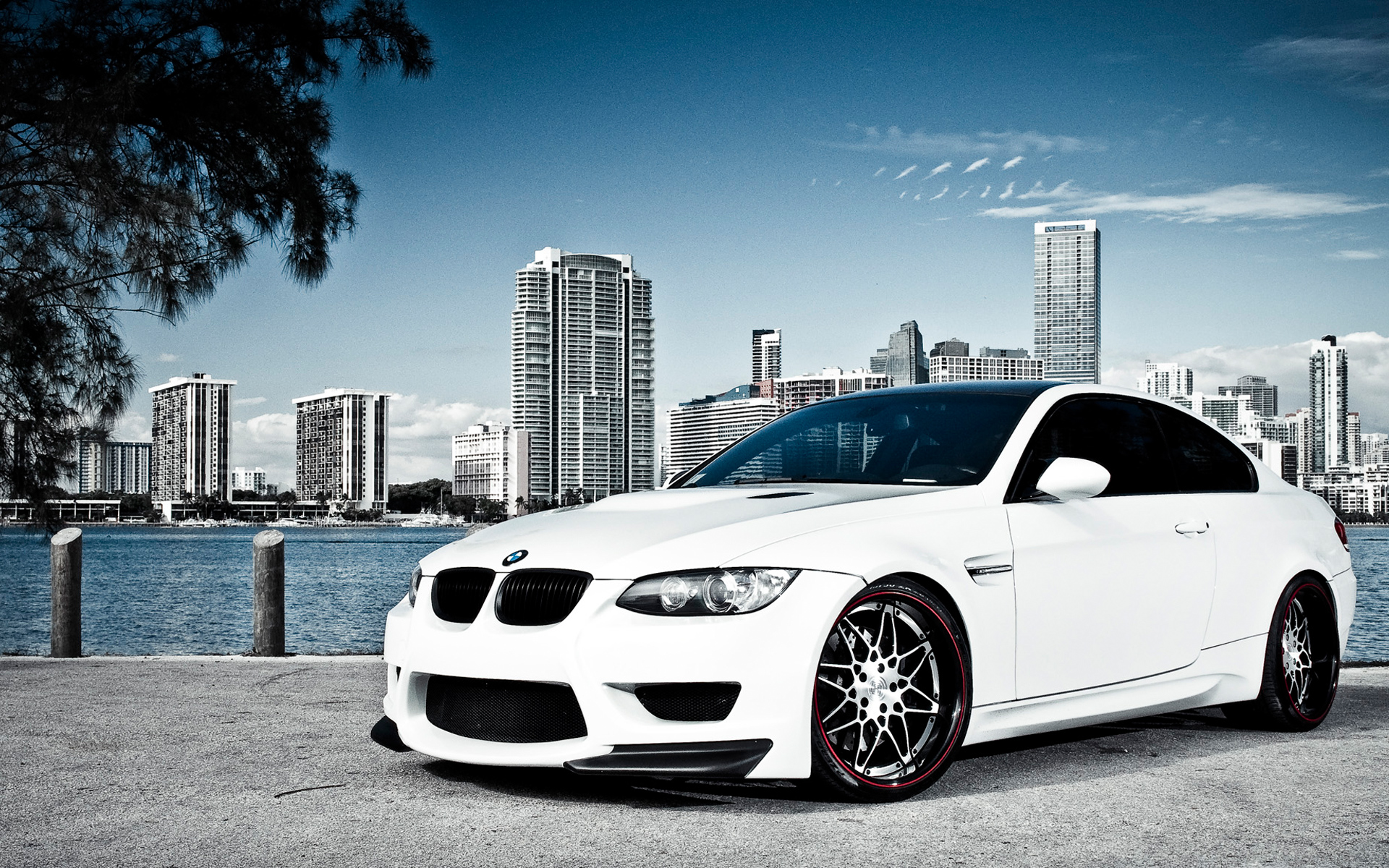 bmw hd wallpaper download,land vehicle,vehicle,car,automotive design,wheel