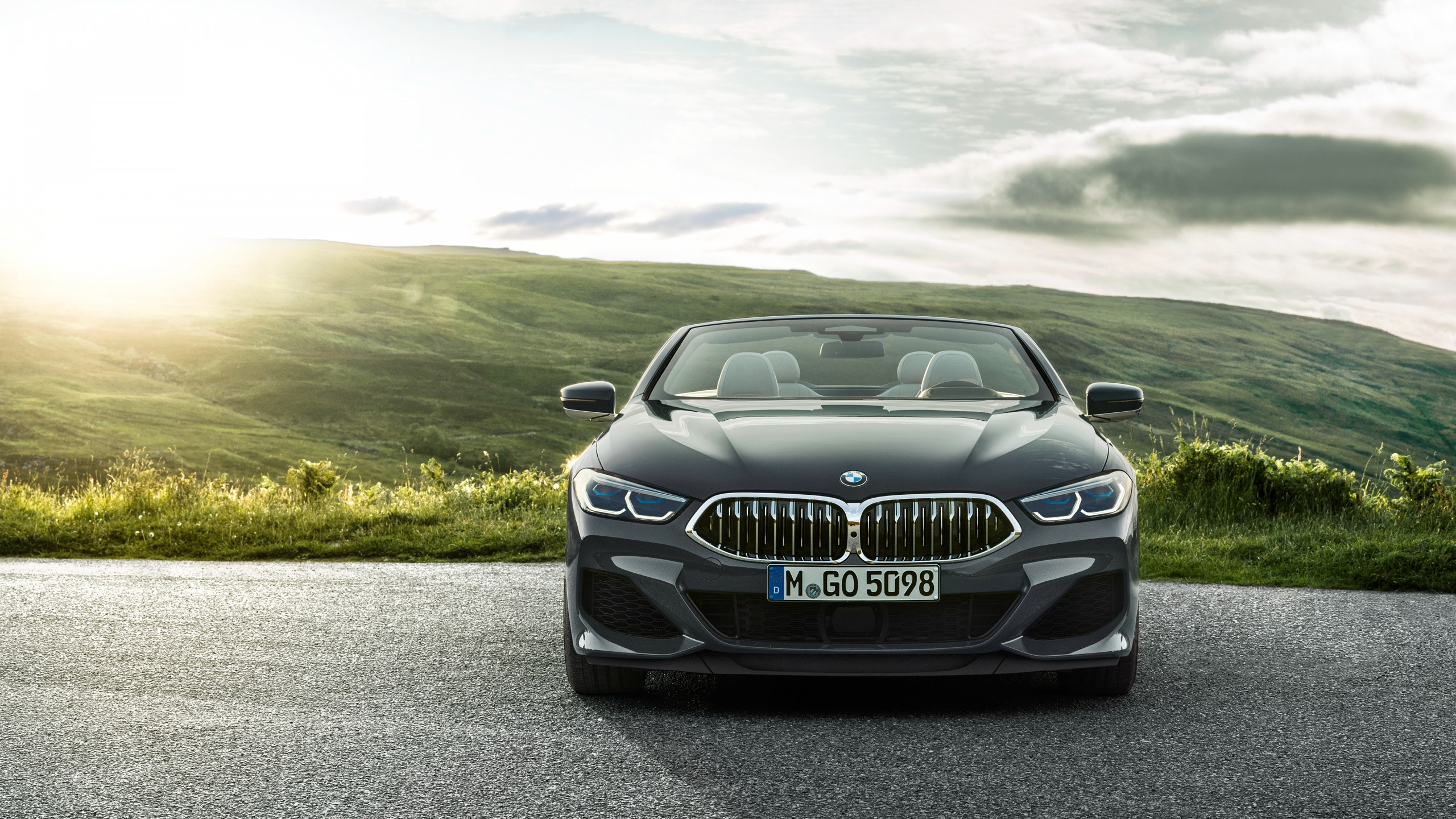 bmw hd wallpaper download,land vehicle,vehicle,car,automotive design,personal luxury car