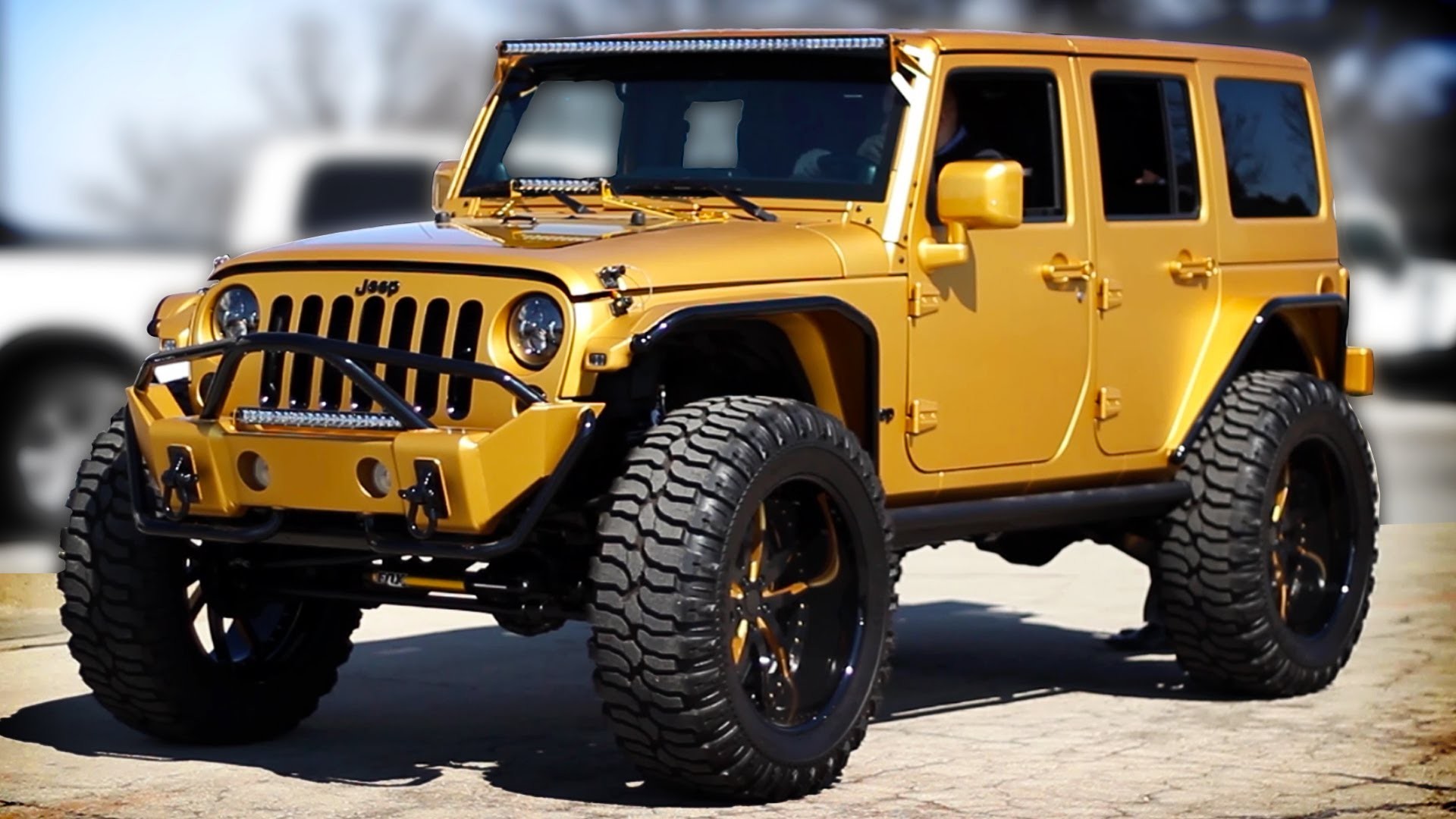 jeep fonds d'écran hd 1080p,véhicule terrestre,véhicule,voiture,jeep,véhicule à moteur