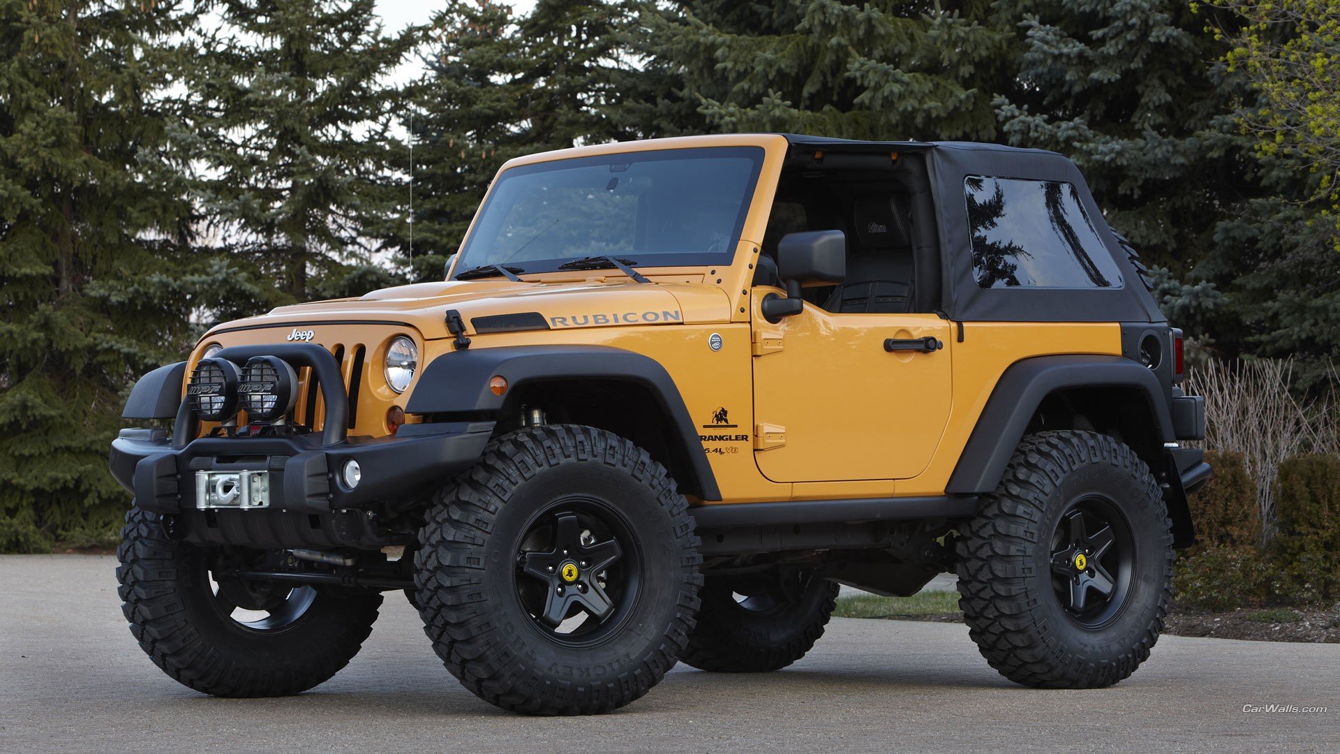 jeep fonds d'écran hd 1080p,véhicule terrestre,véhicule,voiture,jeep,véhicule tout terrain