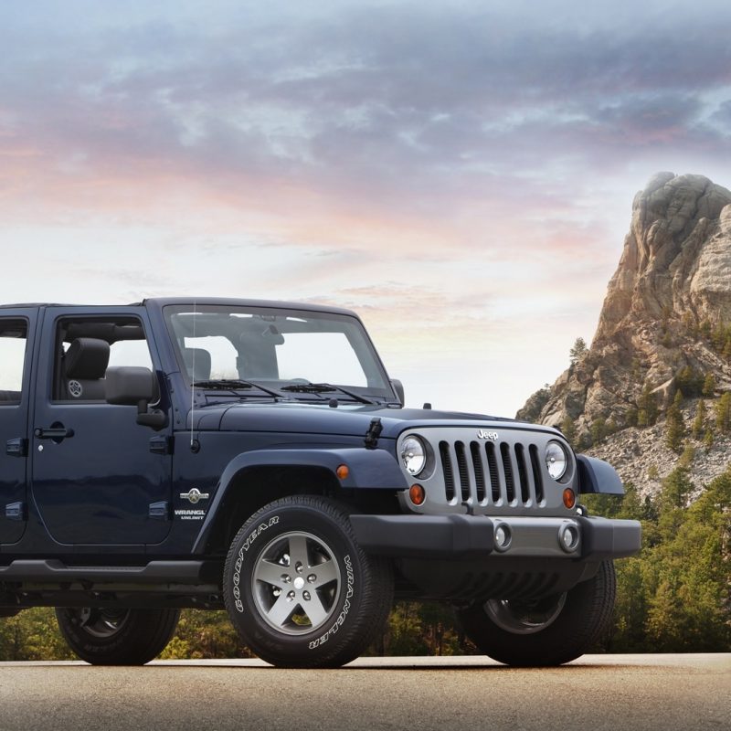 jeep fonds d'écran hd 1080p,véhicule terrestre,véhicule,voiture,jeep,capuche