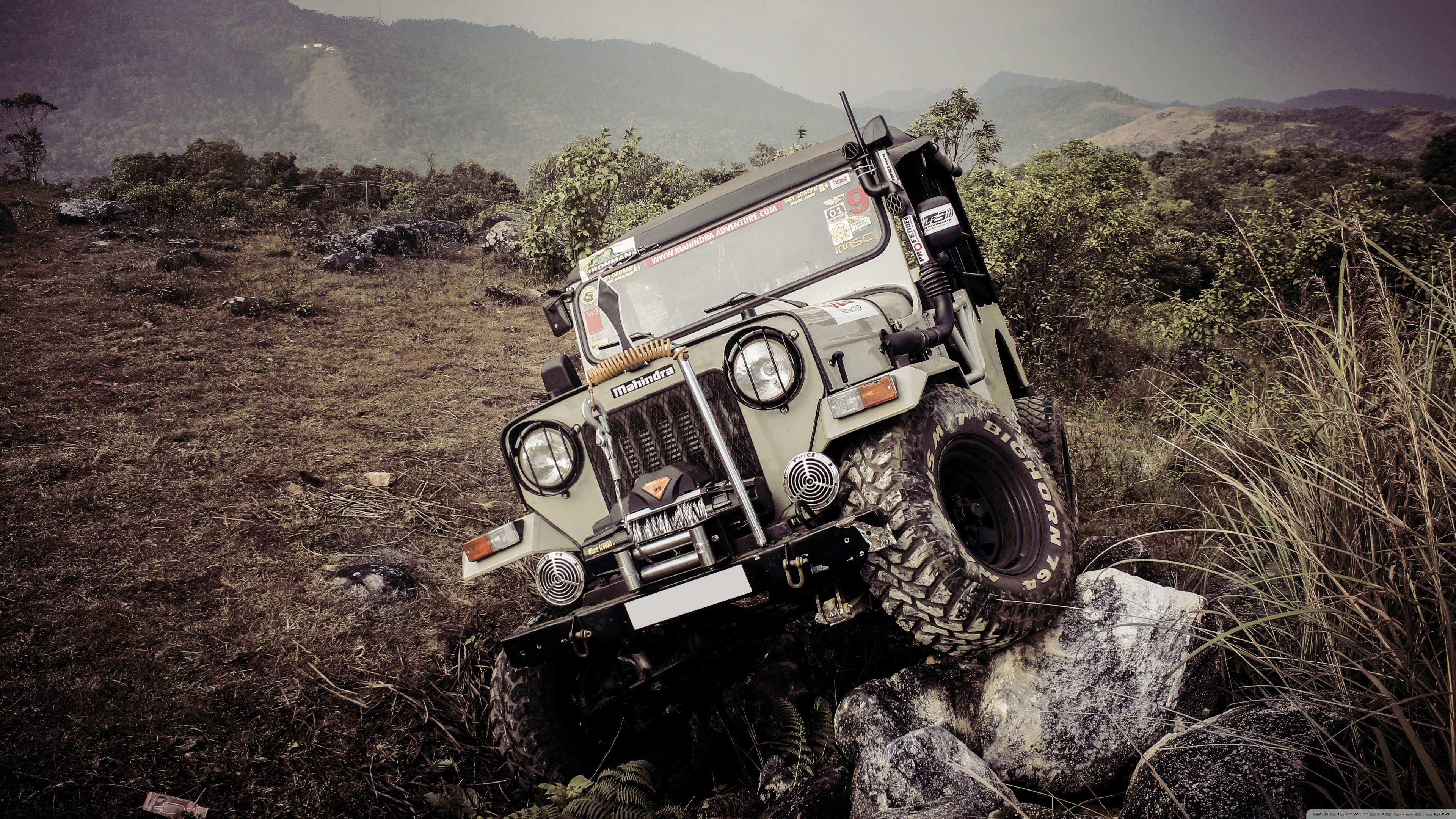 jeep hd wallpapers 1080p,off roading,vehicle,off road vehicle,car,automotive tire