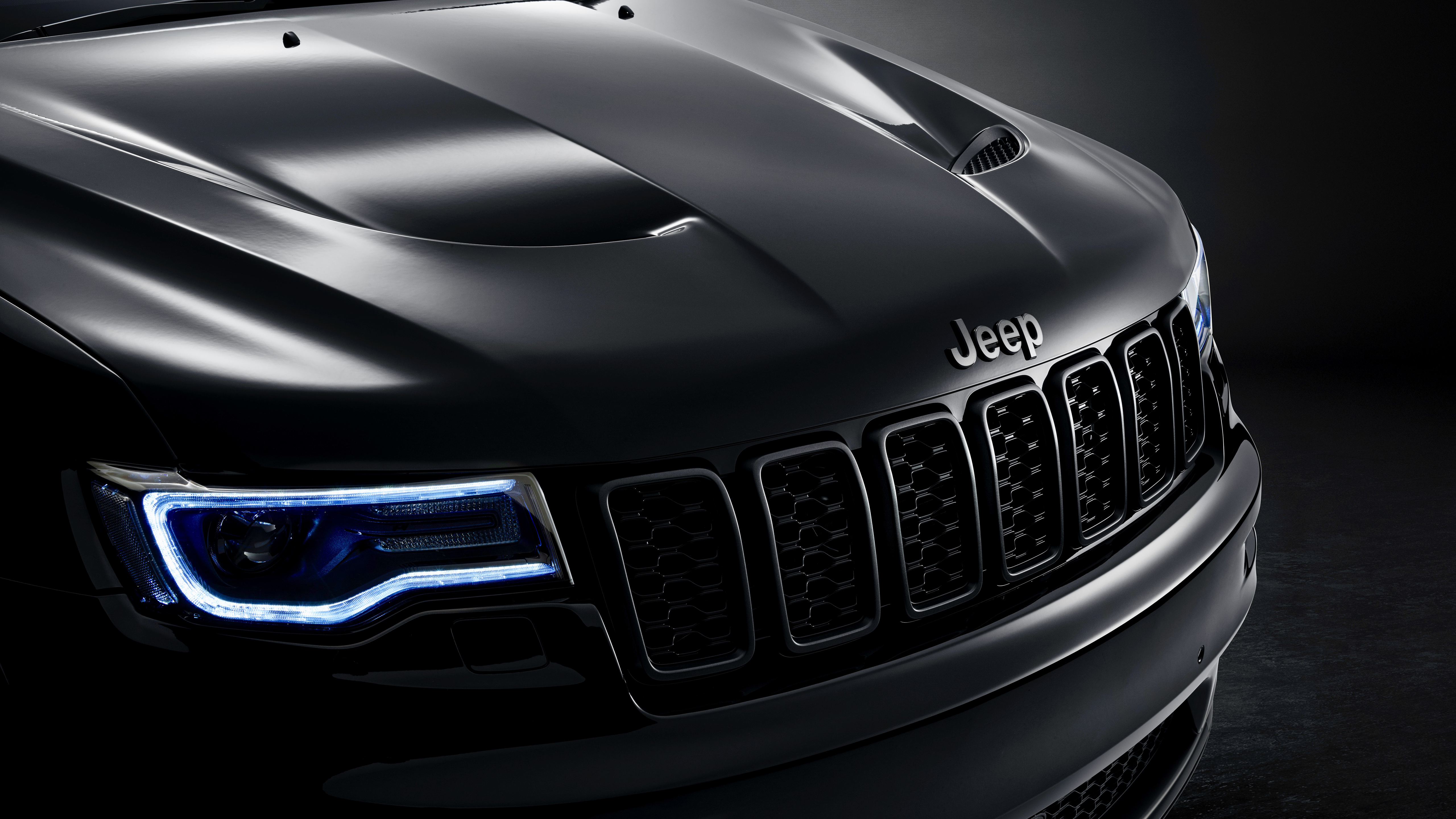 jeep hd wallpapers 1080p,land vehicle,vehicle,car,automotive design,grille