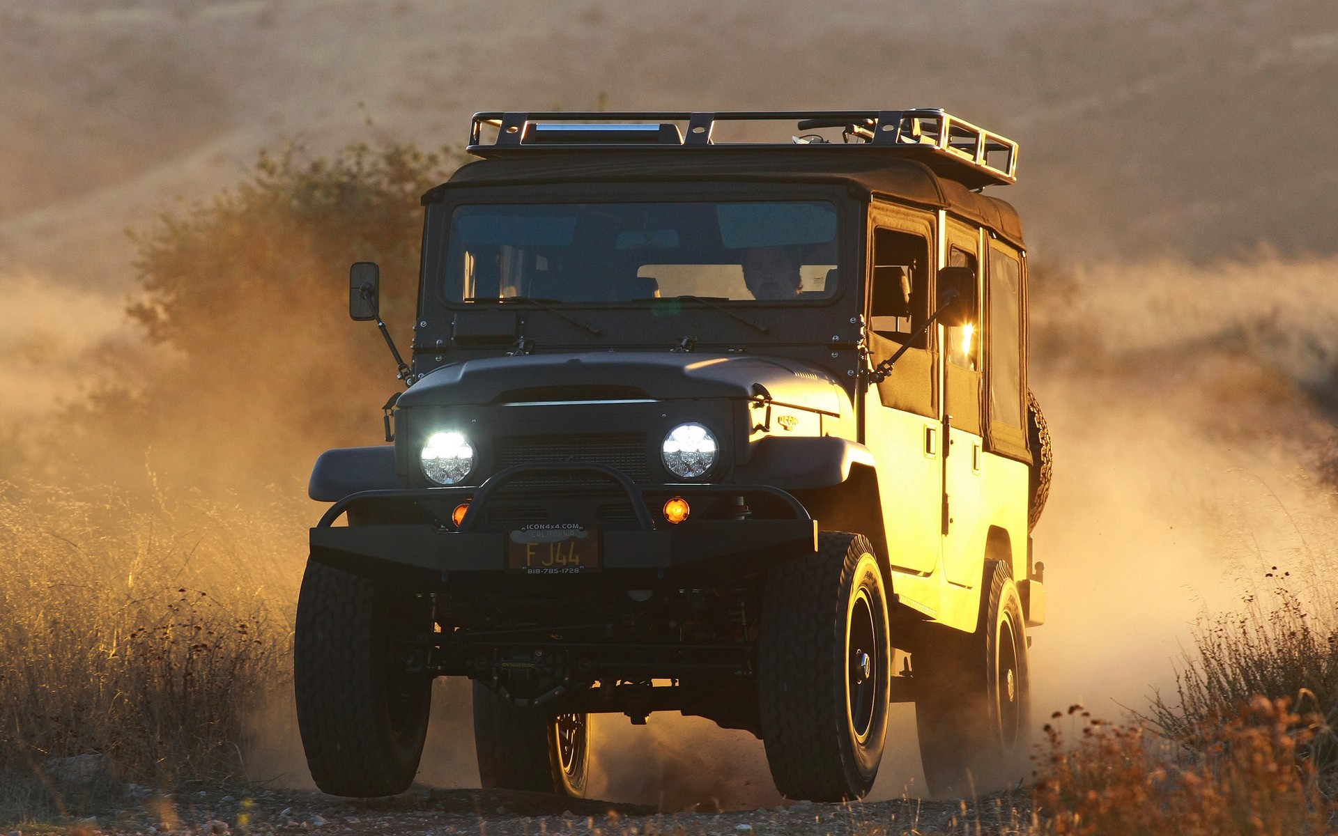 jeep hd wallpapers 1080p,vehicle,off roading,automotive exterior,off road vehicle,car