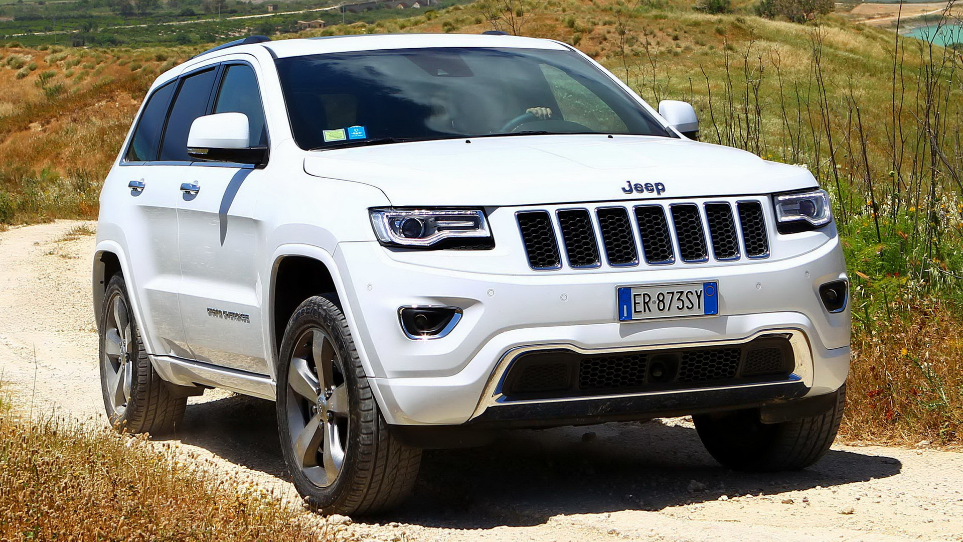 jeep fonds d'écran hd 1080p,véhicule terrestre,véhicule,voiture,jeep,rallye de régularité