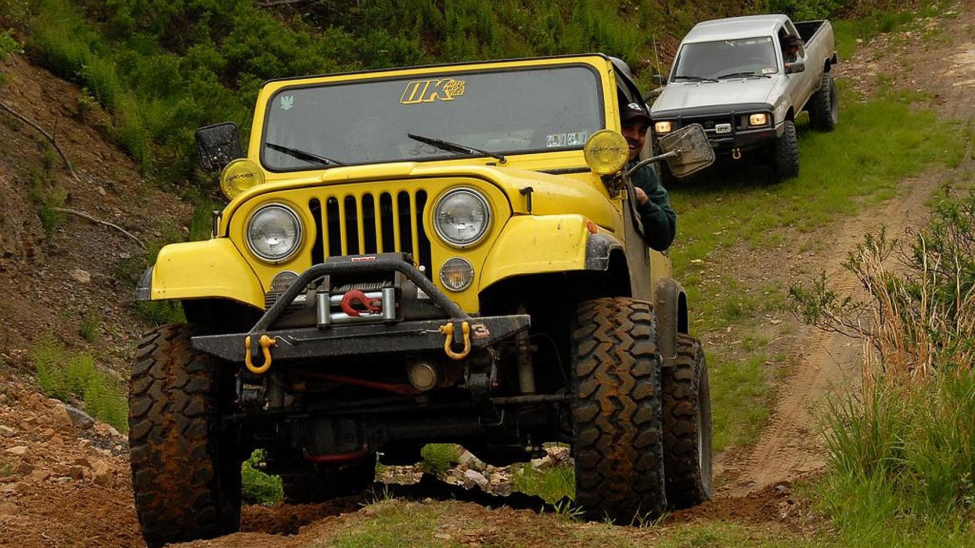 jeep hd wallpapers 1080p,land vehicle,vehicle,car,jeep,off roading