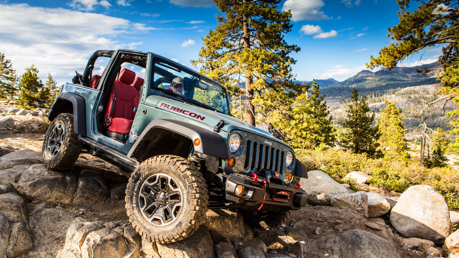 jeep hd wallpapers 1080p,land vehicle,vehicle,car,tire,jeep