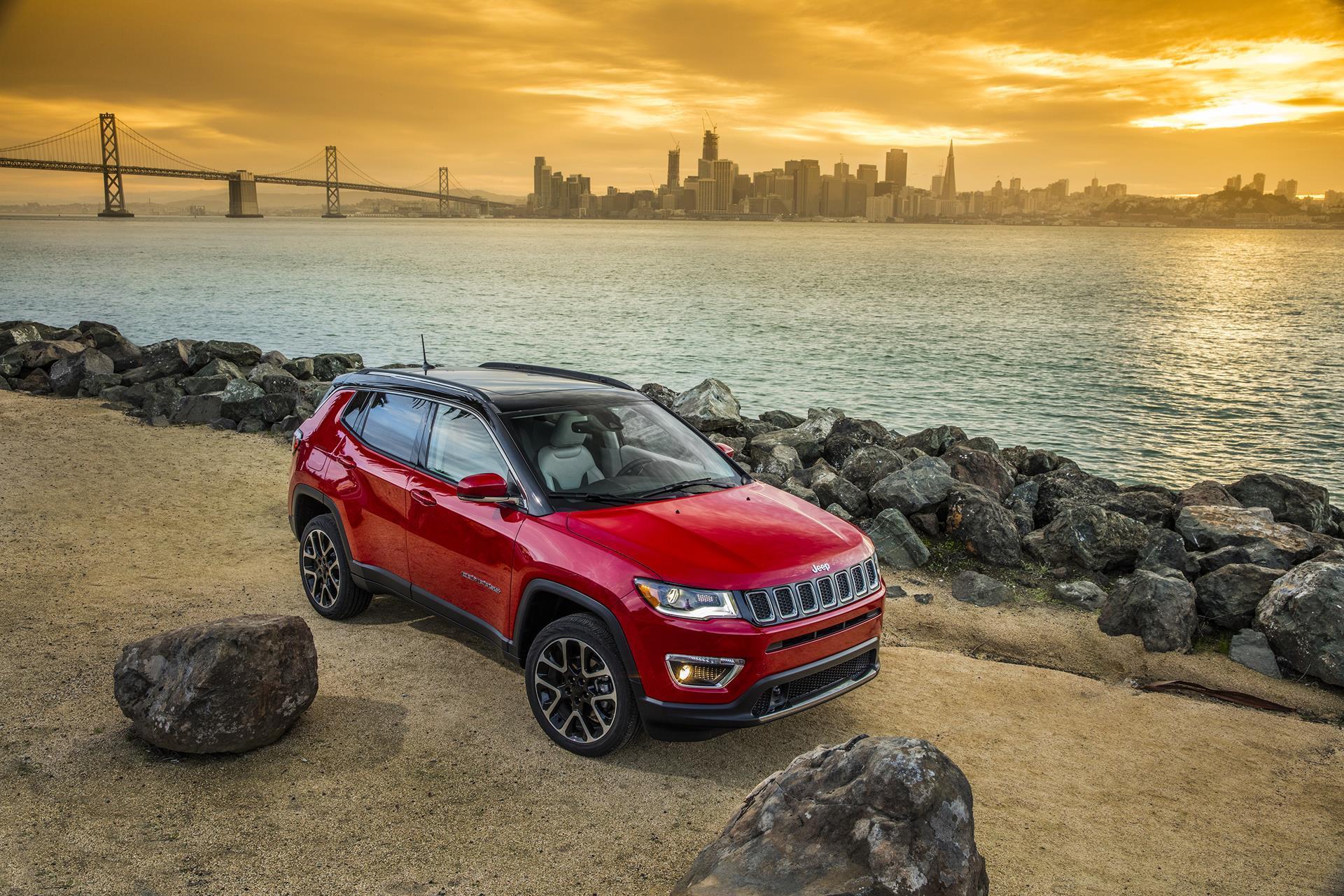 jeep fonds d'écran hd 1080p,véhicule terrestre,véhicule,voiture,rallye de régularité,véhicule de sport