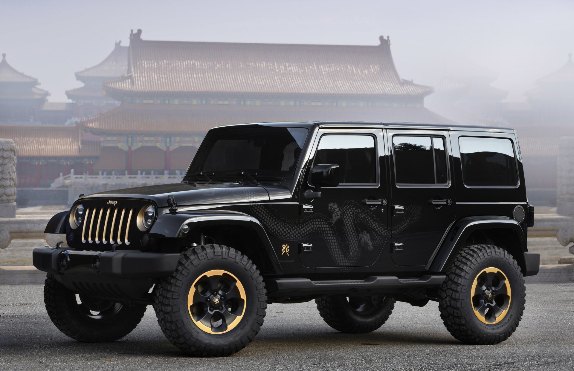 wallpaper mobil jeep,land vehicle,vehicle,car,jeep,tire