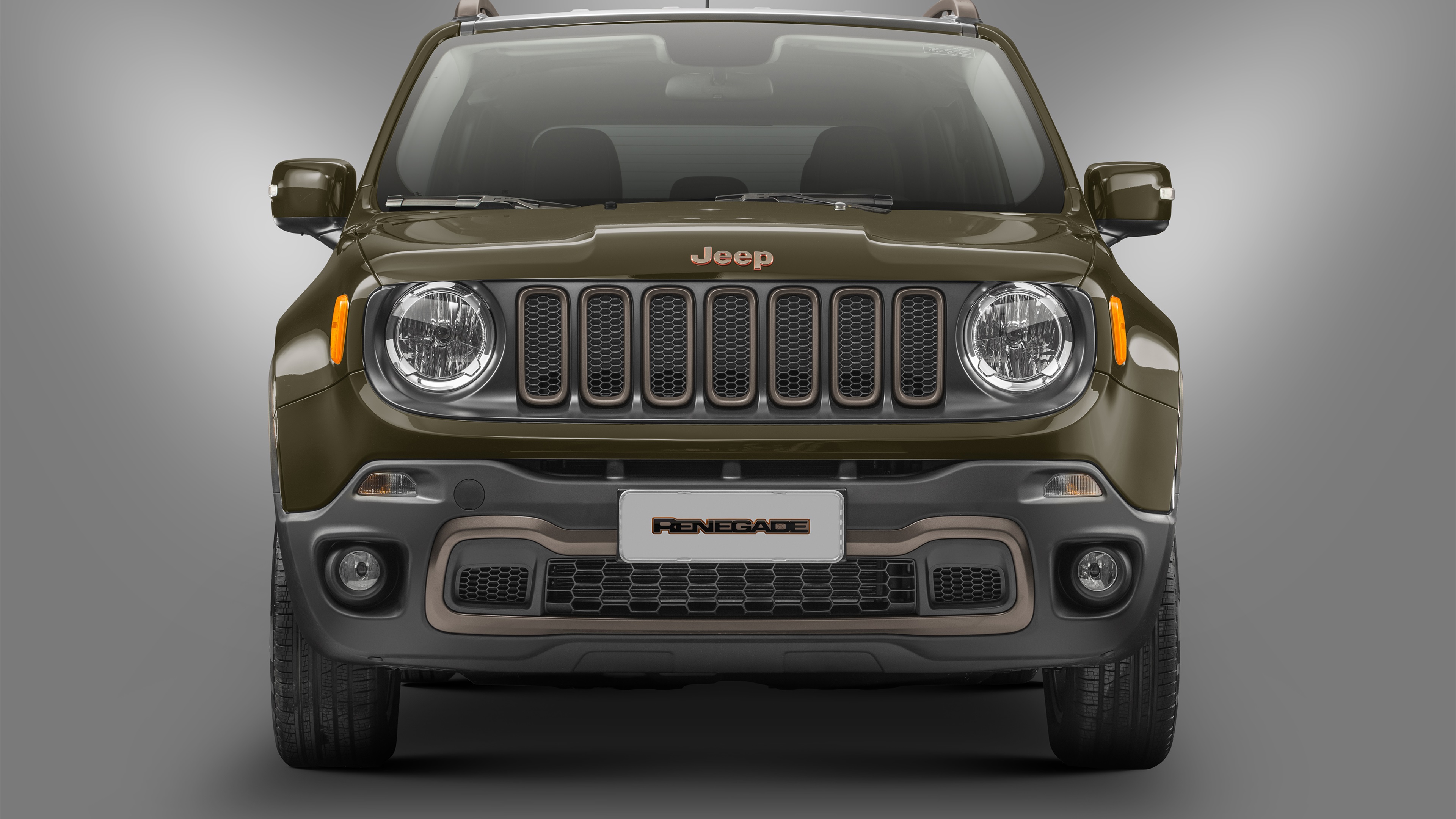 wallpaper mobil jeep,land vehicle,vehicle,car,grille,jeep