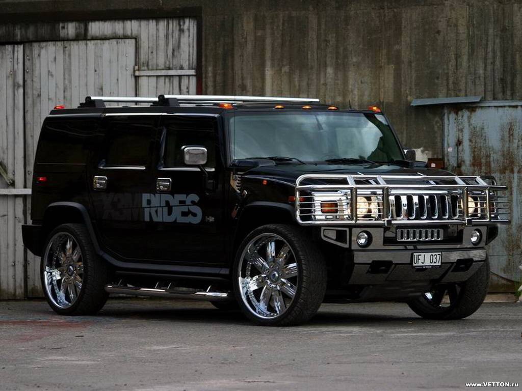 fond d'écran de voiture hummer,véhicule terrestre,véhicule,voiture,hummer h2,véhicule de sport