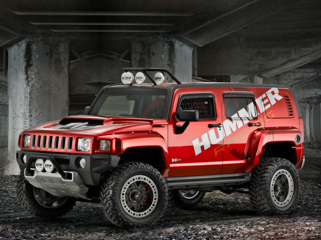 hummer car wallpaper,veicolo terrestre,veicolo,auto,fuoristrada,hummer h3