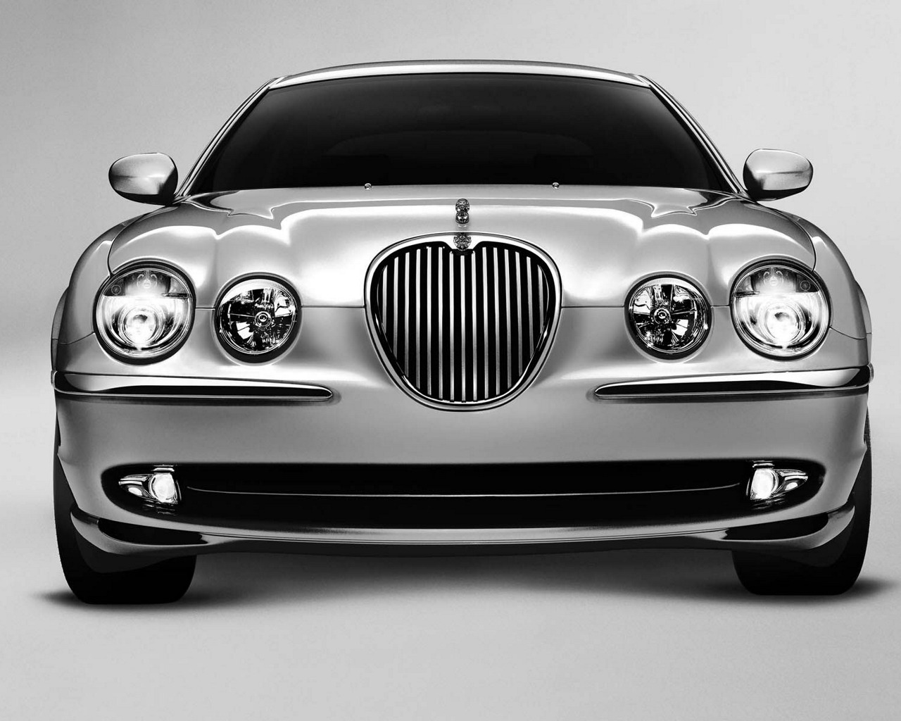 indian car wallpaper,land vehicle,car,executive car,jaguar s type,vehicle