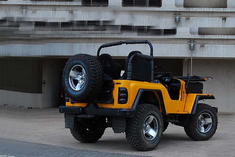 jeep modificado fondos de pantalla hd,vehículo terrestre,vehículo,coche,todoterreno,vehiculo todoterreno