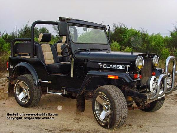 jeep modificado fondos de pantalla hd,vehículo terrestre,vehículo,coche,vehículo de motor,todoterreno