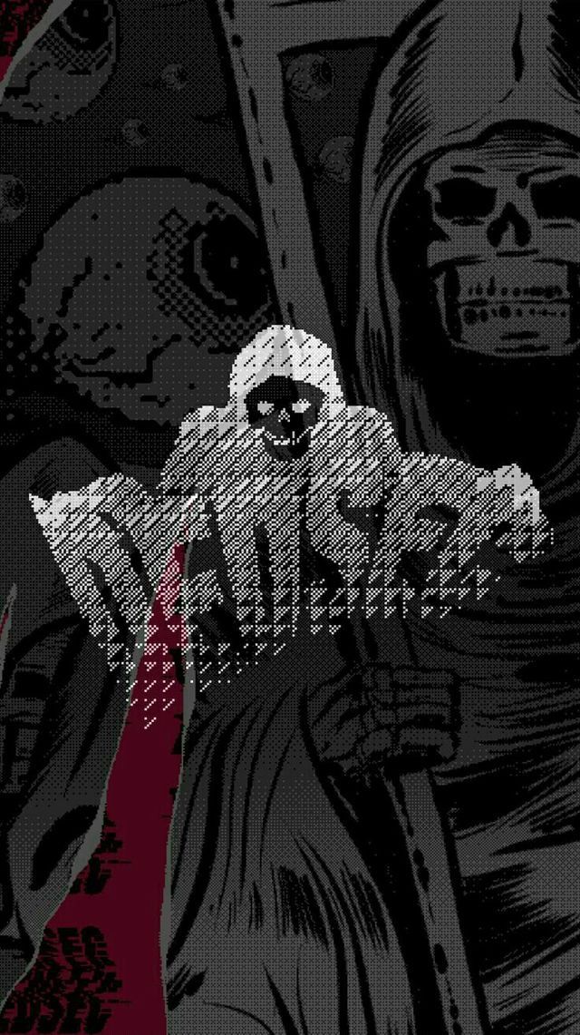 Watch Dogs 2 Wrench Wallpaper Outerwear Personal Protective Equipment Helmet Facial Hair Flesh 2552 Wallpaperuse Watch Dogs 2 Wrench Wallpaper Outerwear Personal Protective Equipment Helmet Facial Hair Flesh 2552 Wallpaperuse