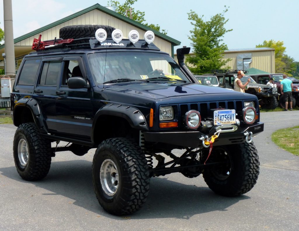 jeep modificado fondos de pantalla hd,vehículo terrestre,vehículo,coche,todoterreno,vehículo utilitario deportivo