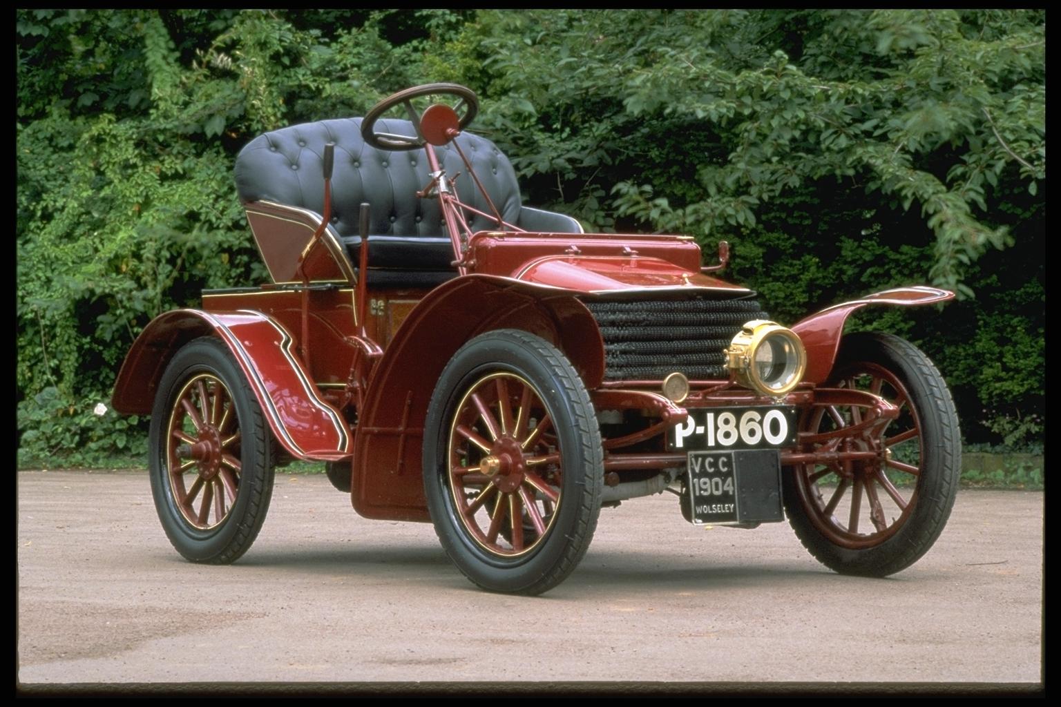 old model car wallpaper,land vehicle,vehicle,car,vintage car,antique car