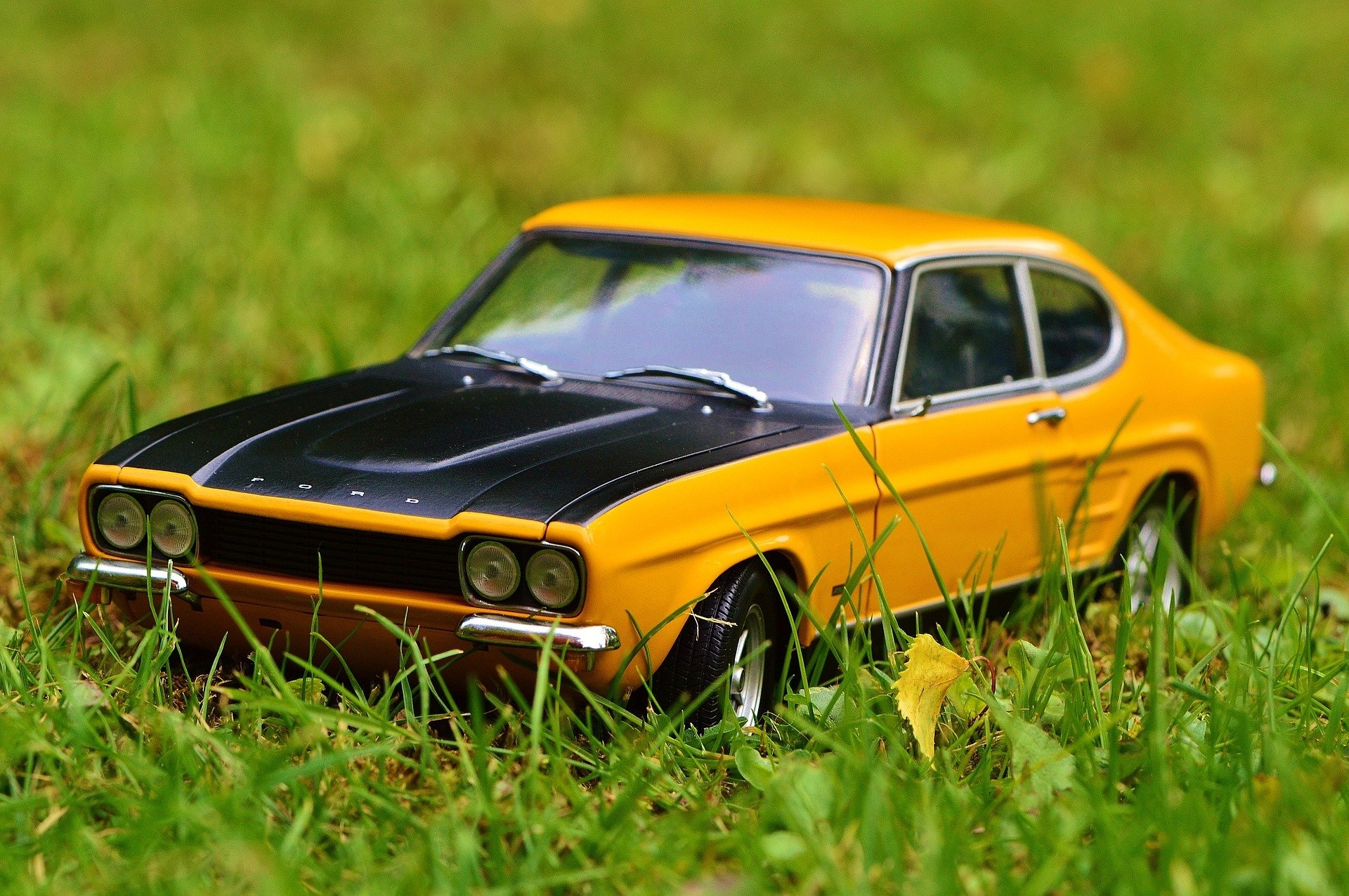 old model car wallpaper,land vehicle,vehicle,car,muscle car,coupé