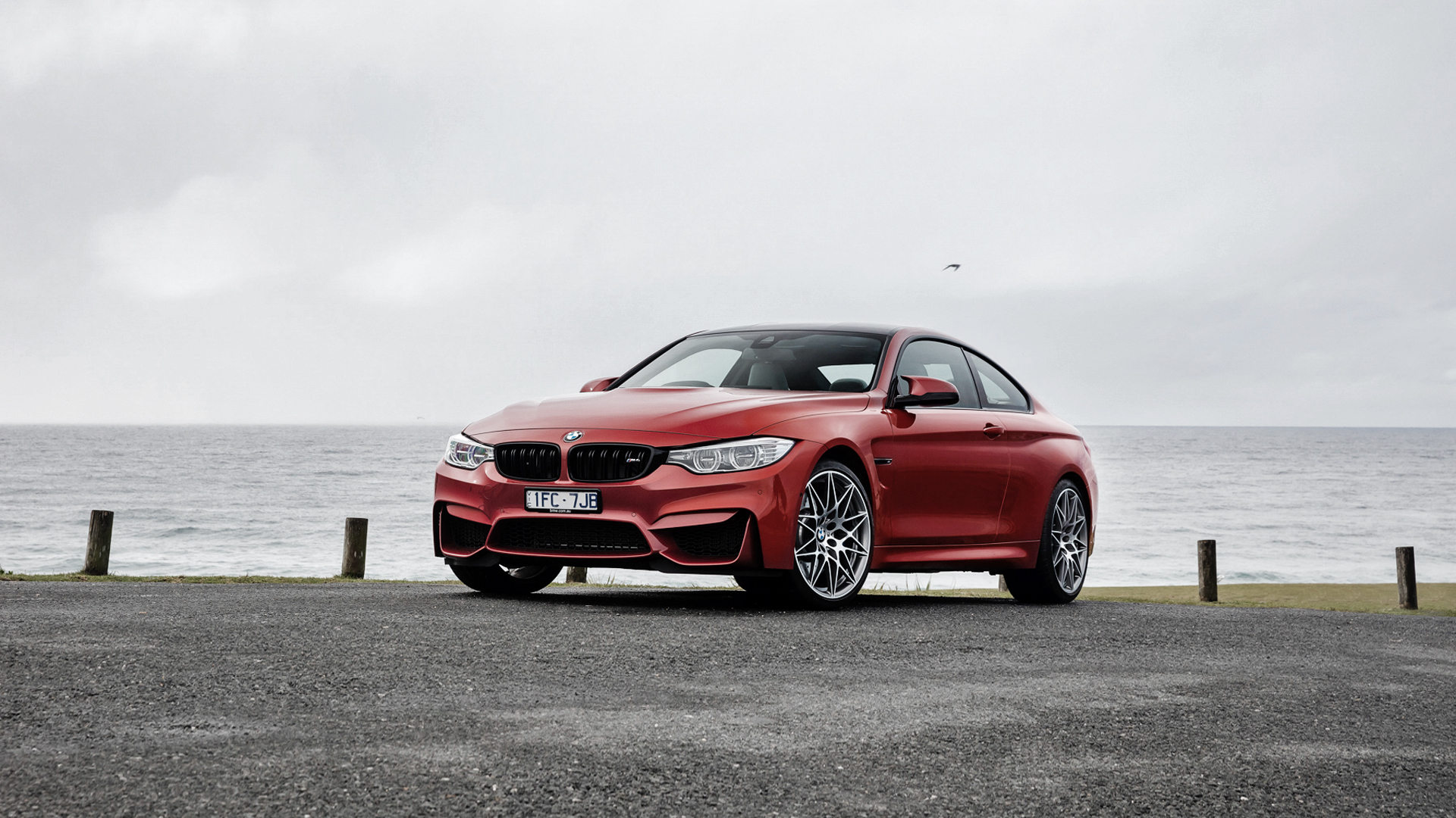 bmw full hd wallpaper,land vehicle,vehicle,car,automotive design,personal luxury car