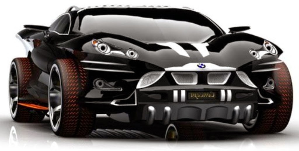 bmw cars wallpapers hd téléchargement gratuit,véhicule terrestre,véhicule,voiture,voiture de sport,prototype de voiture
