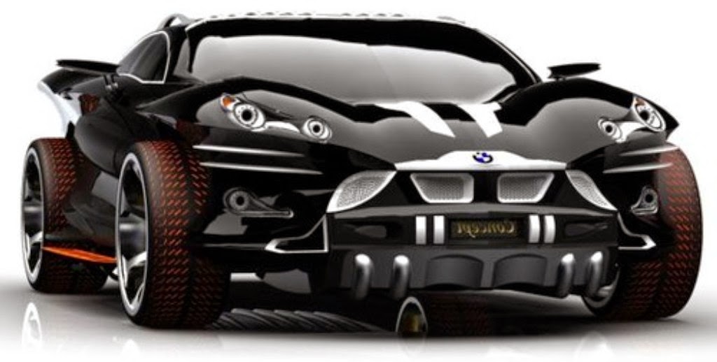 bmw auto sfondi download gratuito di hd,veicolo terrestre,veicolo,auto,auto sportiva,concept car