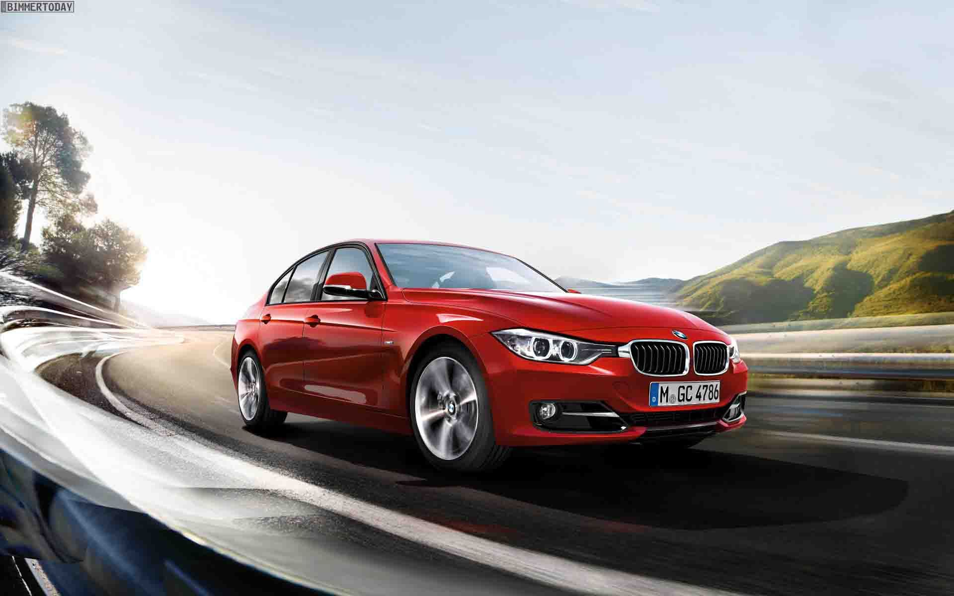 bmw cars wallpapers hd téléchargement gratuit,véhicule terrestre,véhicule,voiture,voiture de luxe personnelle,bmw