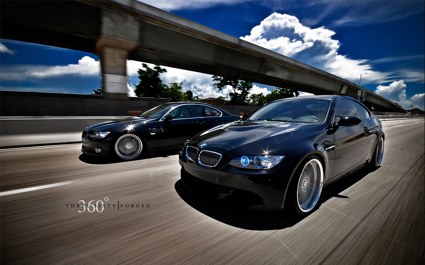 wallpapers bmw,land vehicle,vehicle,car,luxury vehicle,personal luxury car