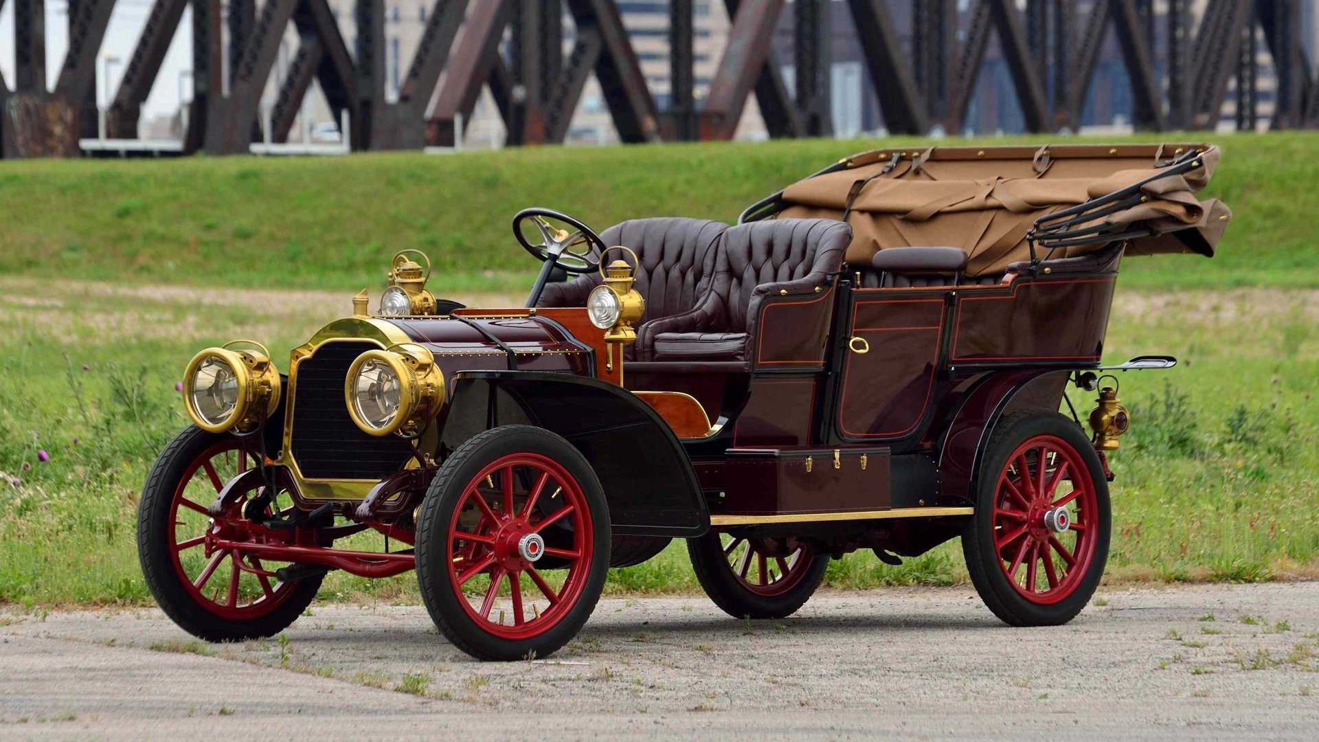 alte modellauto tapete,landfahrzeug,fahrzeug,auto,oldtimer,klassisches auto