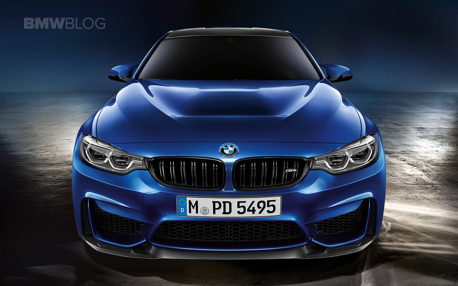 wallpapers bmw,land vehicle,vehicle,car,motor vehicle,automotive design