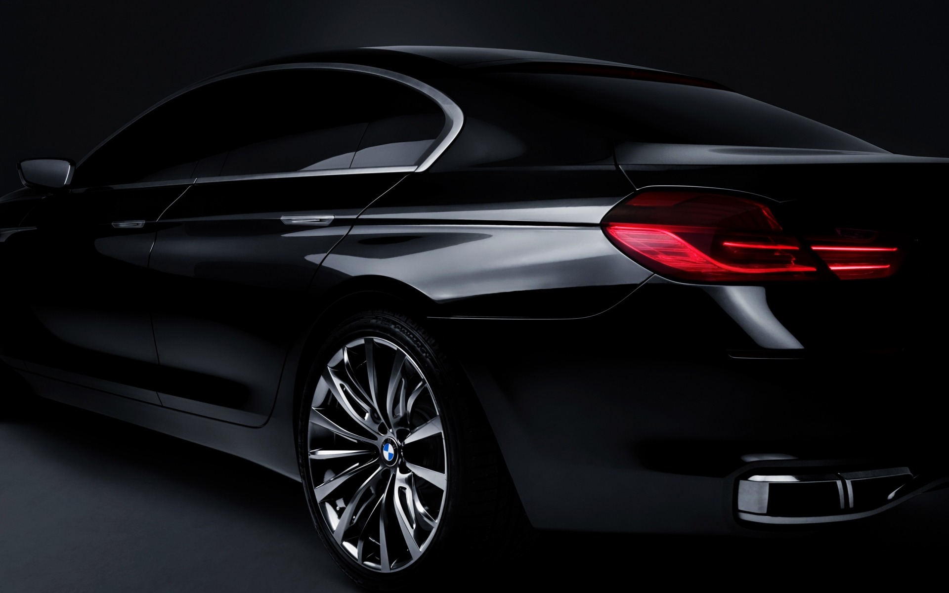 bmw full hd wallpaper,land vehicle,vehicle,luxury vehicle,car,personal luxury car