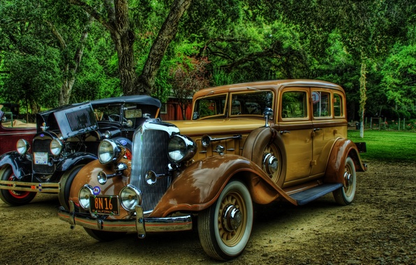 old model car wallpaper,land vehicle,vehicle,car,vintage car,classic