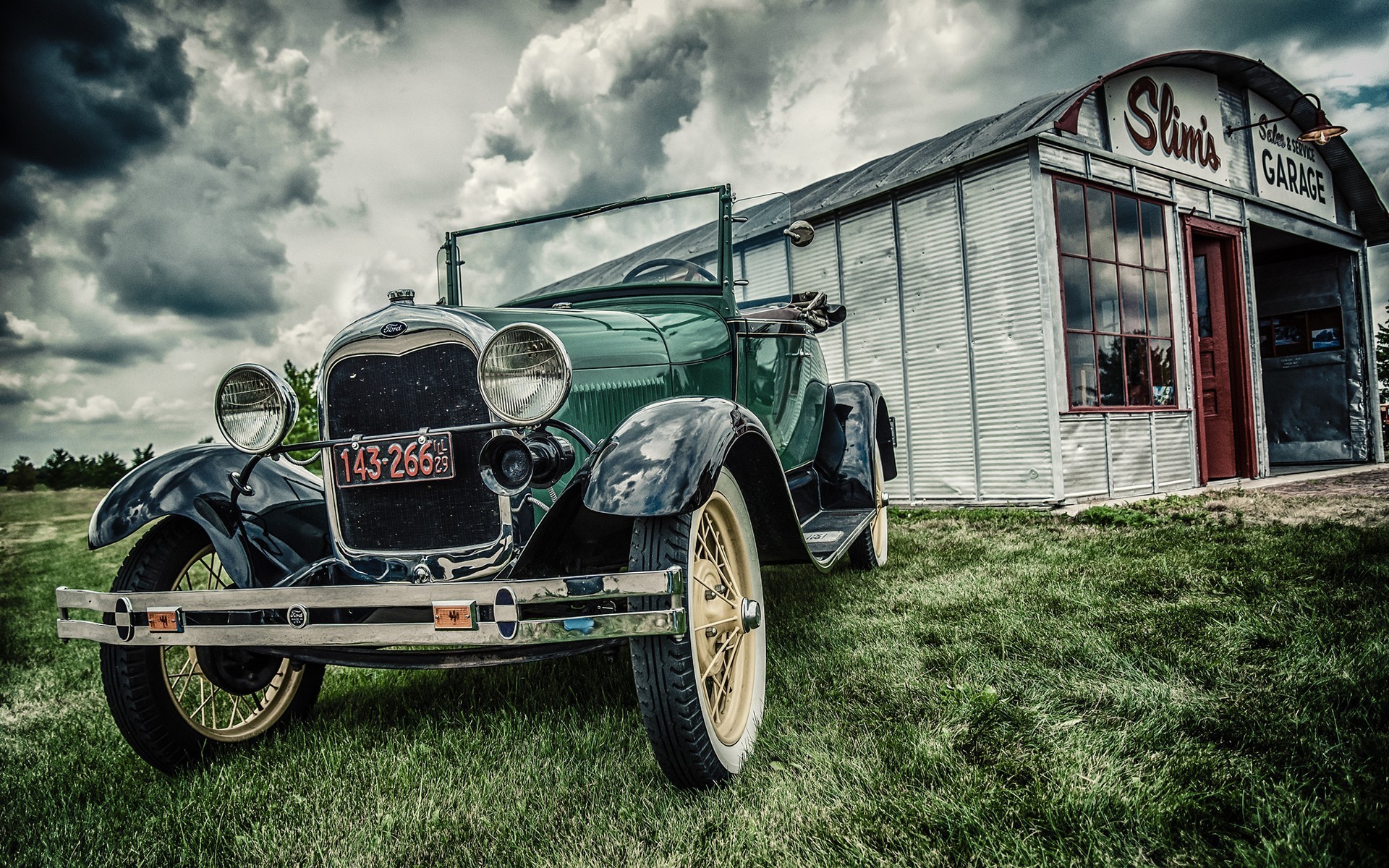 alte modellauto tapete,landfahrzeug,oldtimer,kraftfahrzeug,klassisch,fahrzeug