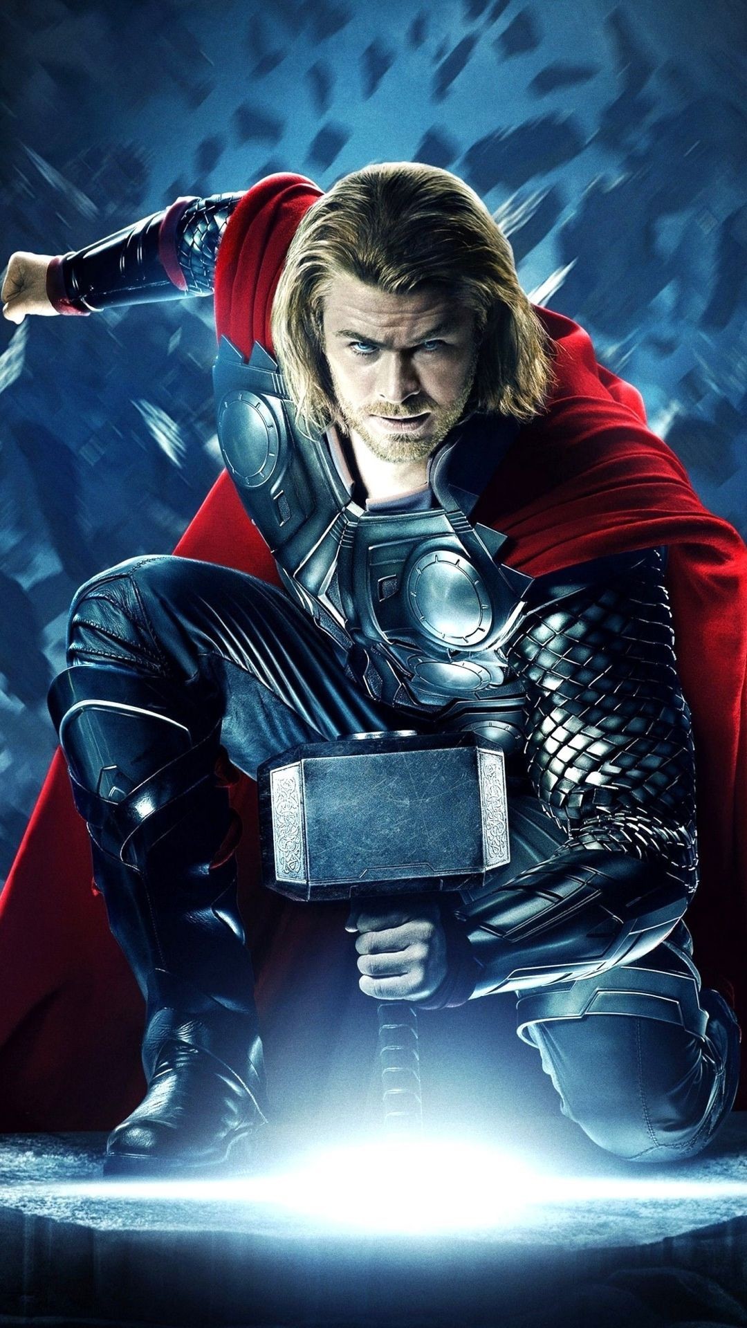 carta da parati thar,personaggio fittizio,supereroe,film,thor,eroe