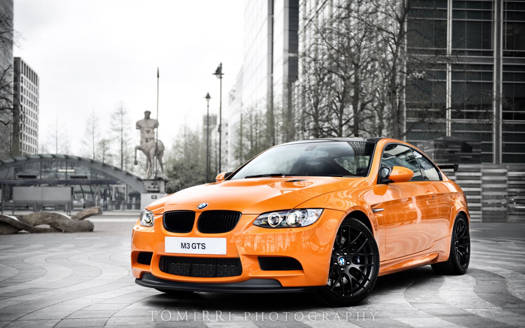 bmw car wallpaper download,land vehicle,vehicle,car,sports car,bmw