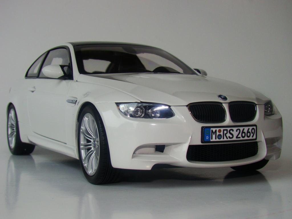 bmw 자동차 배경 화면 다운로드,육상 차량,차량,차,bmw,bmw m3