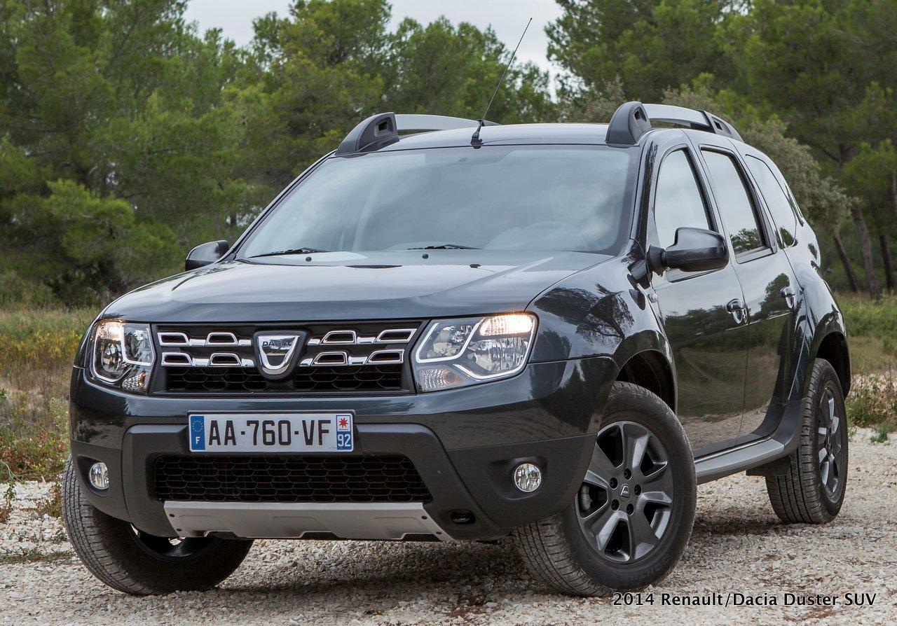 nuevo fondo de pantalla modelo,vehículo terrestre,vehículo,coche,vehículo utilitario deportivo,rally de regularidad