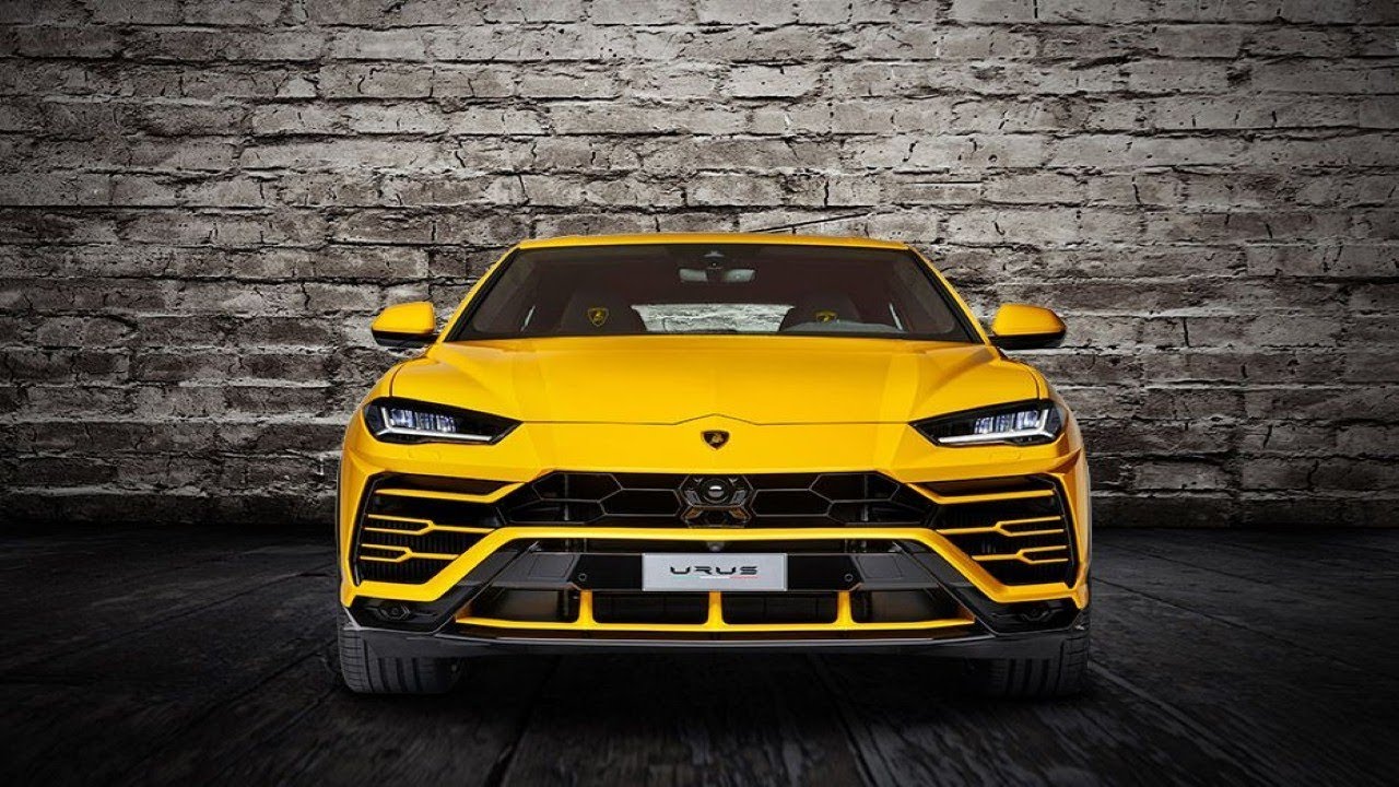 new model wallpaper,land vehicle,vehicle,car,automotive design,yellow