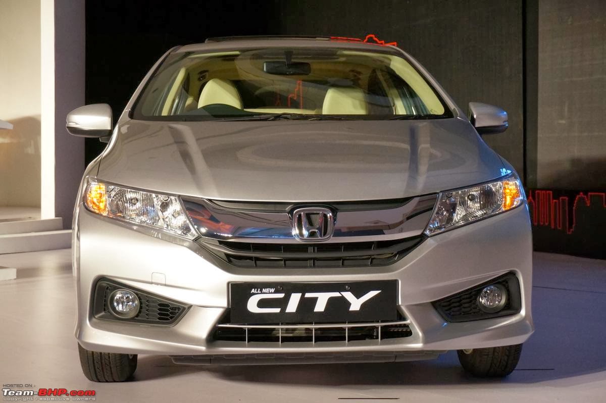 new model wallpaper,land vehicle,vehicle,car,honda,honda city